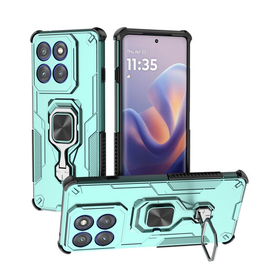 https://www.telefoonhoesje.nl/Files/10/159000/159649/ProductPhotos/Large/2218246287.jpg
