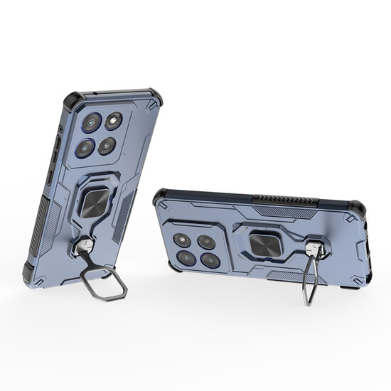 https://www.telefoonhoesje.nl/Files/10/159000/159649/ProductPhotos/Large/2218246545.jpg