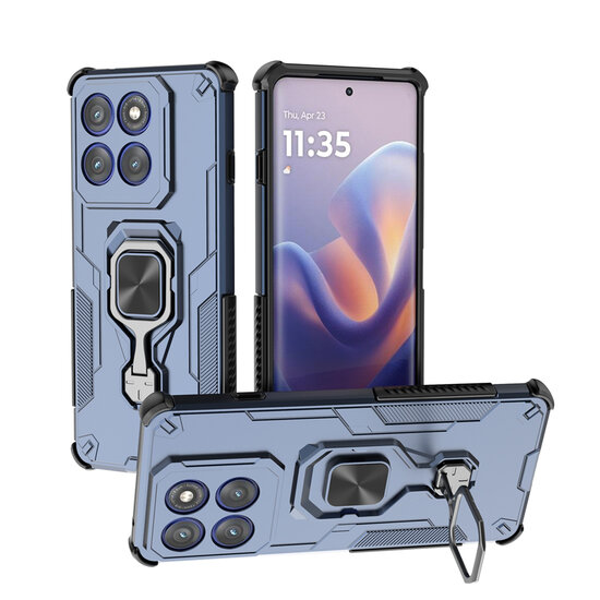 https://www.telefoonhoesje.nl/Files/10/159000/159649/ProductPhotos/Large/2218246554.jpg