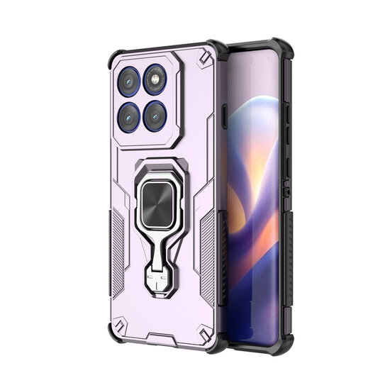 https://www.telefoonhoesje.nl/Files/10/159000/159649/ProductPhotos/Large/2218246704.jpg