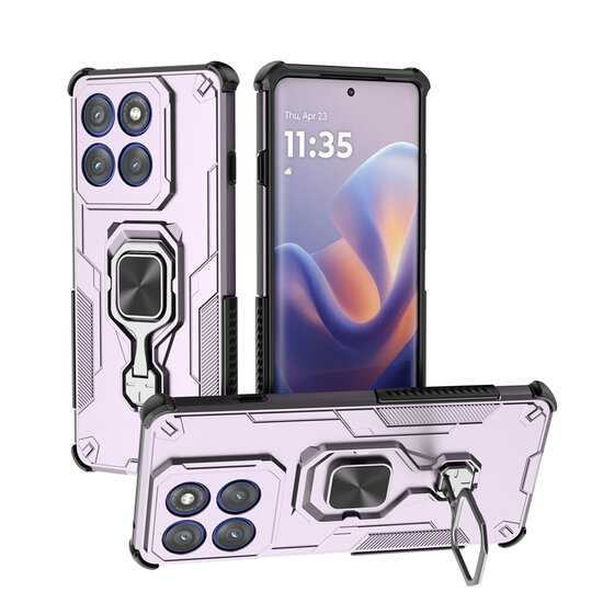 https://www.telefoonhoesje.nl/Files/10/159000/159649/ProductPhotos/Large/2218246707.jpg