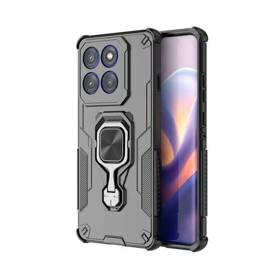 https://www.telefoonhoesje.nl/Files/10/159000/159649/ProductPhotos/Large/2218246812.jpg
