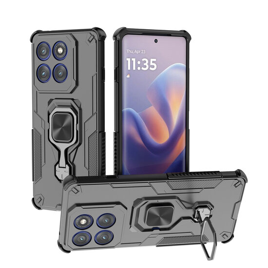 https://www.telefoonhoesje.nl/Files/10/159000/159649/ProductPhotos/Large/2218246815.jpg