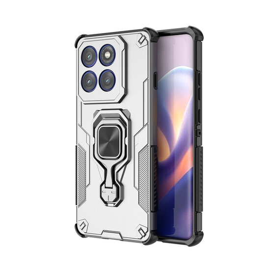 https://www.telefoonhoesje.nl/Files/10/159000/159649/ProductPhotos/Large/2218246971.jpg
