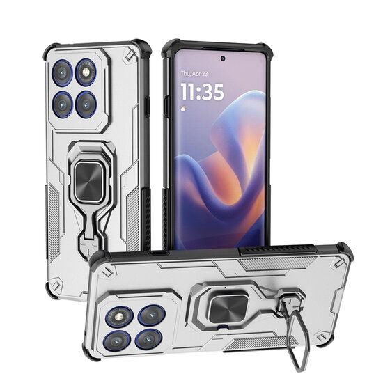 https://www.telefoonhoesje.nl/Files/10/159000/159649/ProductPhotos/Large/2218246974.jpg