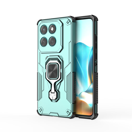 https://www.telefoonhoesje.nl/Files/10/159000/159649/ProductPhotos/Large/2218249206.jpg