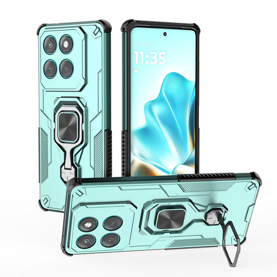 https://www.telefoonhoesje.nl/Files/10/159000/159649/ProductPhotos/Large/2218249209.jpg