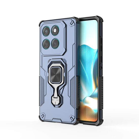 https://www.telefoonhoesje.nl/Files/10/159000/159649/ProductPhotos/Large/2218249320.jpg