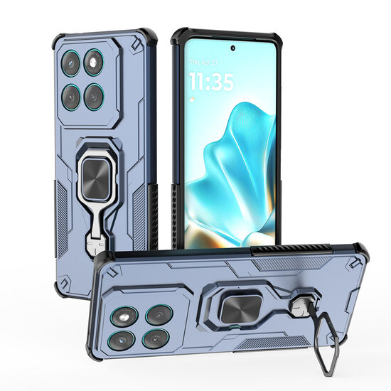 https://www.telefoonhoesje.nl/Files/10/159000/159649/ProductPhotos/Large/2218249329.jpg