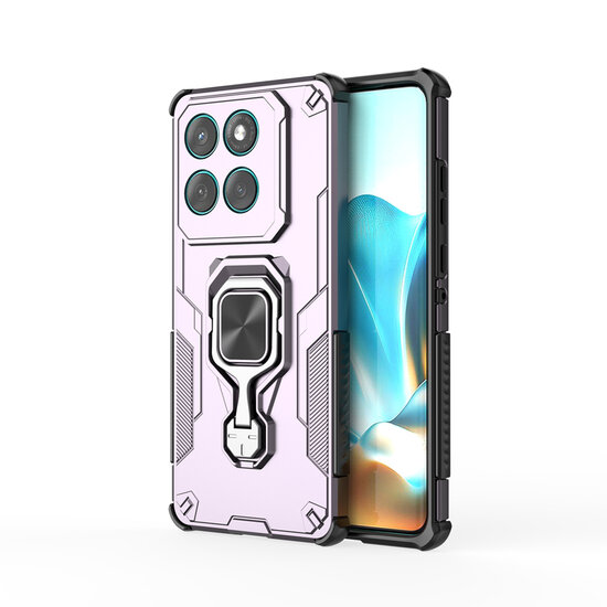 https://www.telefoonhoesje.nl/Files/10/159000/159649/ProductPhotos/Large/2218250661.jpg
