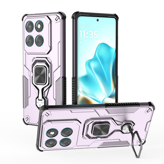 https://www.telefoonhoesje.nl/Files/10/159000/159649/ProductPhotos/Large/2218250679.jpg