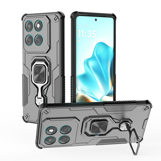 https://www.telefoonhoesje.nl/Files/10/159000/159649/ProductPhotos/Large/2218252224.jpg