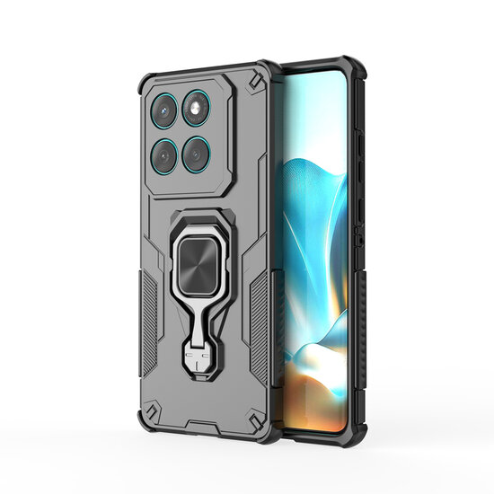https://www.telefoonhoesje.nl/Files/10/159000/159649/ProductPhotos/Large/2218252227.jpg