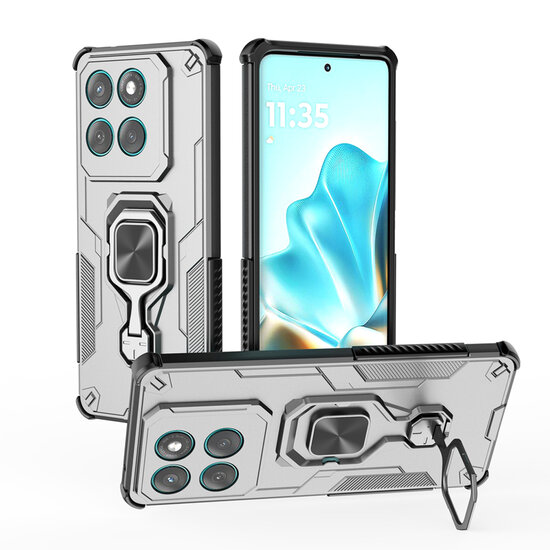 https://www.telefoonhoesje.nl/Files/10/159000/159649/ProductPhotos/Large/2218252416.jpg