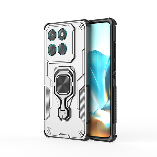 https://www.telefoonhoesje.nl/Files/10/159000/159649/ProductPhotos/Large/2218252419.jpg