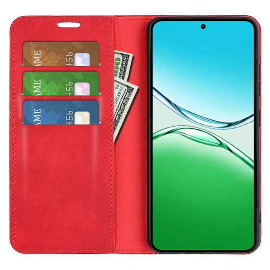 https://www.telefoonhoesje.nl/Files/10/159000/159649/ProductPhotos/Large/2218262772.jpg