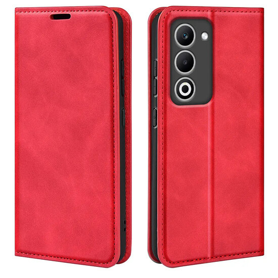 https://www.telefoonhoesje.nl/Files/10/159000/159649/ProductPhotos/Large/2218262784.jpg