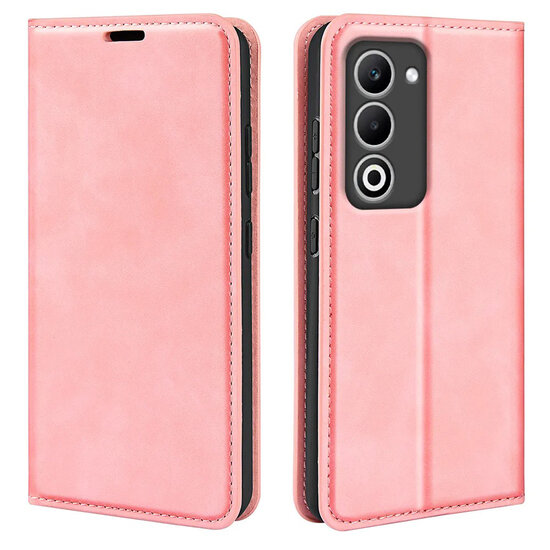 https://www.telefoonhoesje.nl/Files/10/159000/159649/ProductPhotos/Large/2218263945.jpg