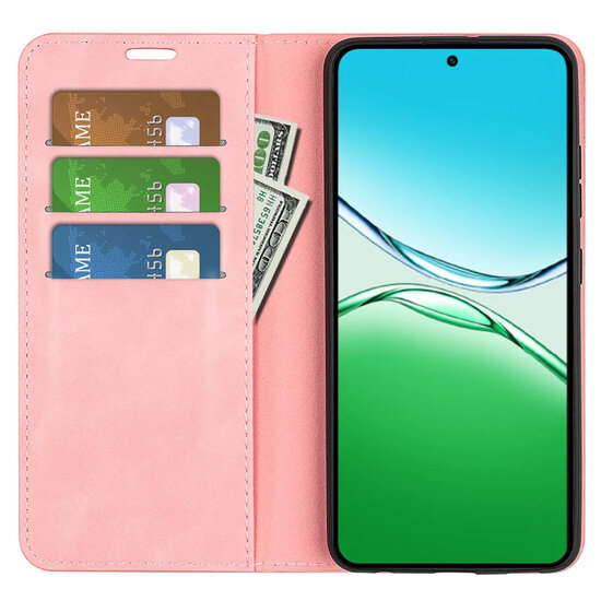 https://www.telefoonhoesje.nl/Files/10/159000/159649/ProductPhotos/Large/2218263948.jpg
