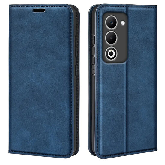 https://www.telefoonhoesje.nl/Files/10/159000/159649/ProductPhotos/Large/2218264107.jpg