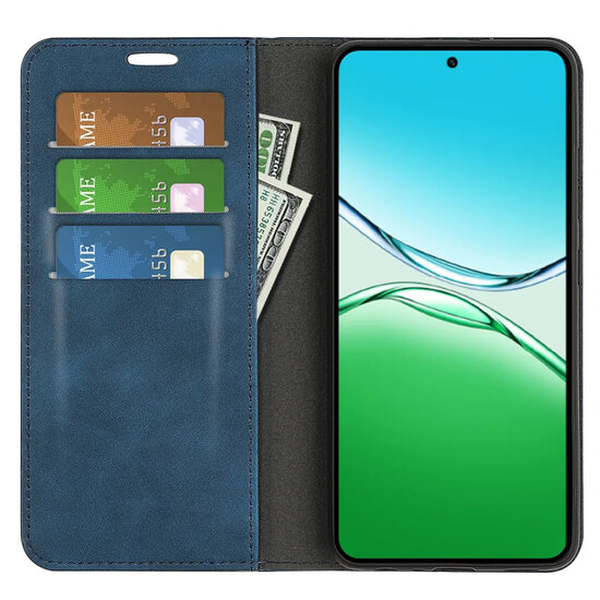 https://www.telefoonhoesje.nl/Files/10/159000/159649/ProductPhotos/Large/2218264116.jpg