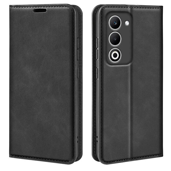 https://www.telefoonhoesje.nl/Files/10/159000/159649/ProductPhotos/Large/2218264296.jpg