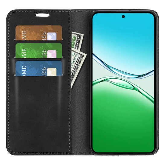 https://www.telefoonhoesje.nl/Files/10/159000/159649/ProductPhotos/Large/2218264302.jpg