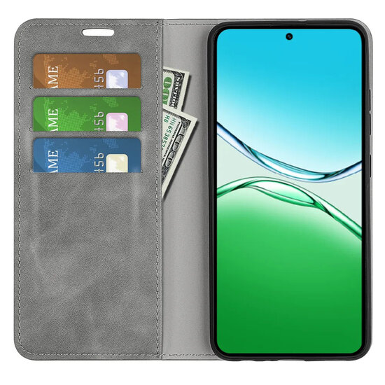https://www.telefoonhoesje.nl/Files/10/159000/159649/ProductPhotos/Large/2218264497.jpg