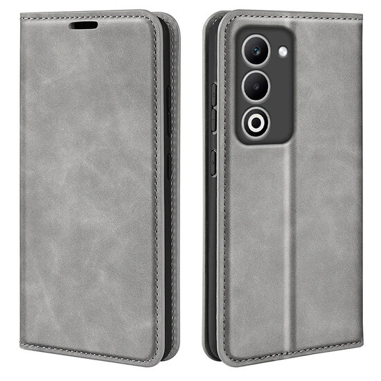 https://www.telefoonhoesje.nl/Files/10/159000/159649/ProductPhotos/Large/2218264506.jpg