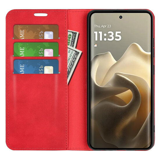 https://www.telefoonhoesje.nl/Files/10/159000/159649/ProductPhotos/Large/2218264794.jpg