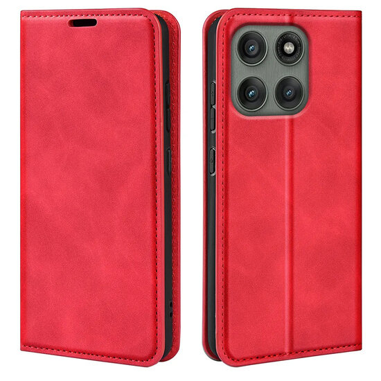https://www.telefoonhoesje.nl/Files/10/159000/159649/ProductPhotos/Large/2218264797.jpg