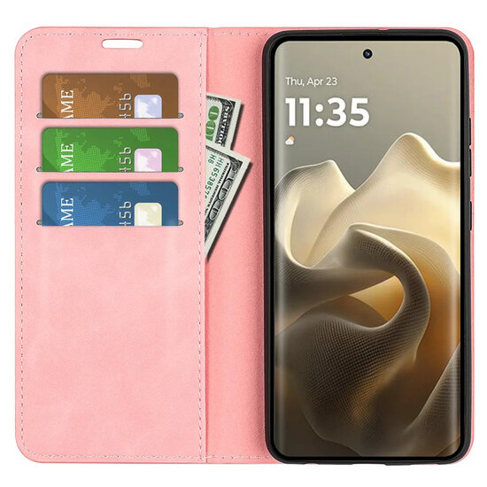 https://www.telefoonhoesje.nl/Files/10/159000/159649/ProductPhotos/Large/2218265055.jpg