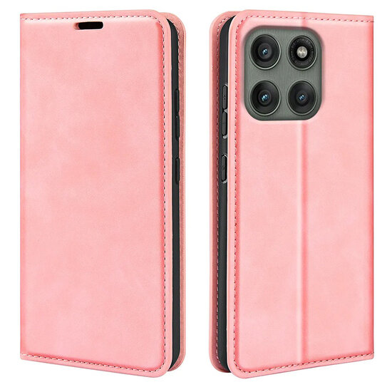 https://www.telefoonhoesje.nl/Files/10/159000/159649/ProductPhotos/Large/2218265061.jpg