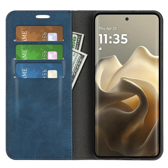 https://www.telefoonhoesje.nl/Files/10/159000/159649/ProductPhotos/Large/2218265277.jpg