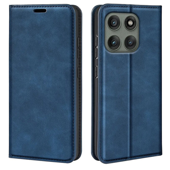https://www.telefoonhoesje.nl/Files/10/159000/159649/ProductPhotos/Large/2218265280.jpg