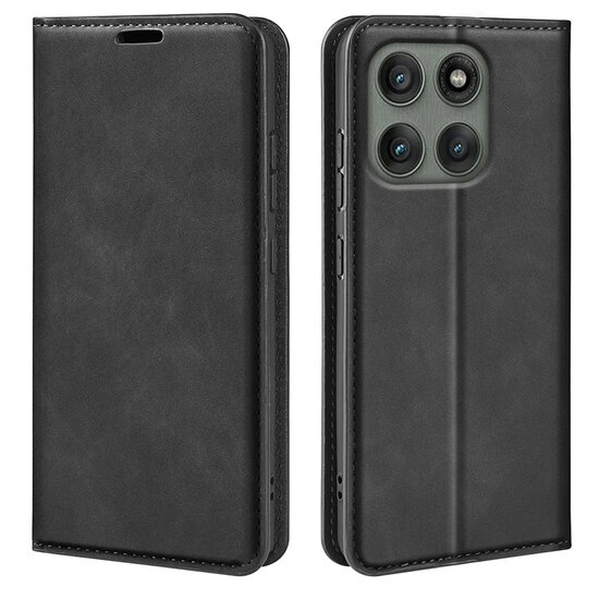 https://www.telefoonhoesje.nl/Files/10/159000/159649/ProductPhotos/Large/2218265367.jpg