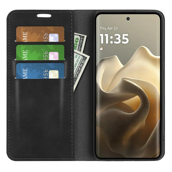 https://www.telefoonhoesje.nl/Files/10/159000/159649/ProductPhotos/Large/2218265370.jpg