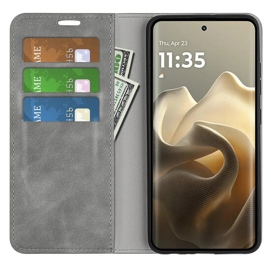 https://www.telefoonhoesje.nl/Files/10/159000/159649/ProductPhotos/Large/2218265415.jpg