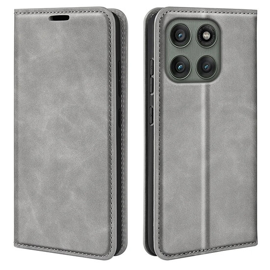 https://www.telefoonhoesje.nl/Files/10/159000/159649/ProductPhotos/Large/2218265418.jpg