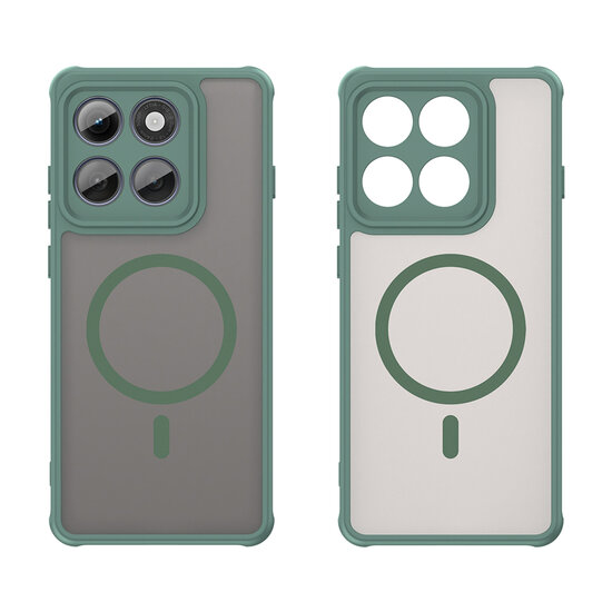https://www.telefoonhoesje.nl/Files/10/159000/159649/ProductPhotos/Large/2218265679.jpg