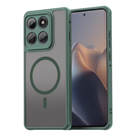 https://www.telefoonhoesje.nl/Files/10/159000/159649/ProductPhotos/Large/2218265682.jpg