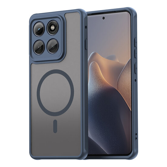 https://www.telefoonhoesje.nl/Files/10/159000/159649/ProductPhotos/Large/2218265730.jpg