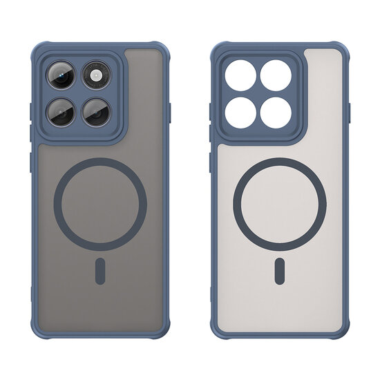 https://www.telefoonhoesje.nl/Files/10/159000/159649/ProductPhotos/Large/2218265733.jpg