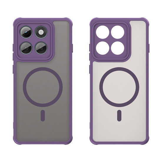 https://www.telefoonhoesje.nl/Files/10/159000/159649/ProductPhotos/Large/2218265766.jpg