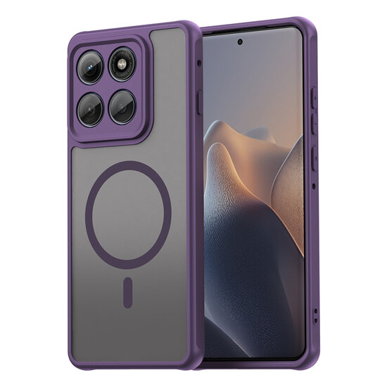https://www.telefoonhoesje.nl/Files/10/159000/159649/ProductPhotos/Large/2218265769.jpg