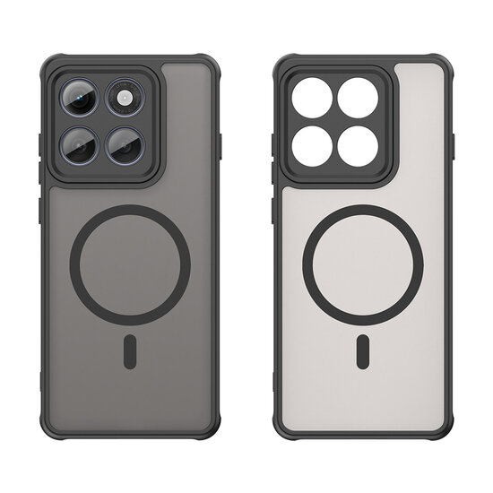 https://www.telefoonhoesje.nl/Files/10/159000/159649/ProductPhotos/Large/2218265820.jpg