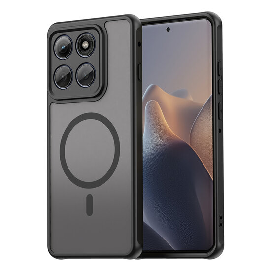 https://www.telefoonhoesje.nl/Files/10/159000/159649/ProductPhotos/Large/2218265823.jpg