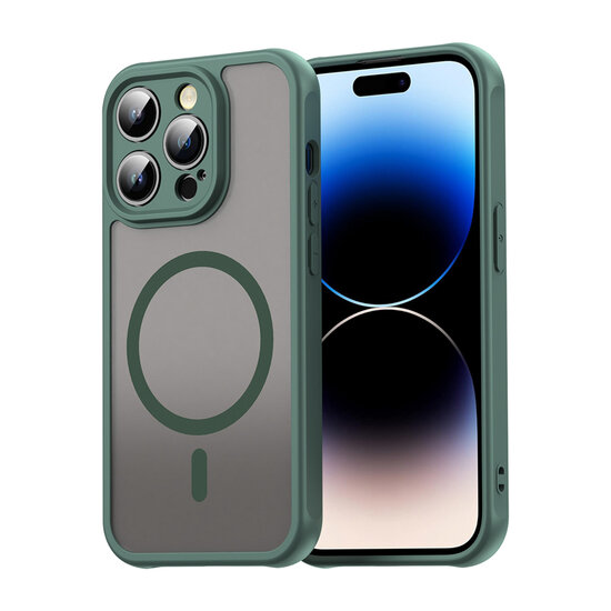 https://www.telefoonhoesje.nl/Files/10/159000/159649/ProductPhotos/Large/2219978322.jpg