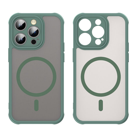 https://www.telefoonhoesje.nl/Files/10/159000/159649/ProductPhotos/Large/2219978325.jpg