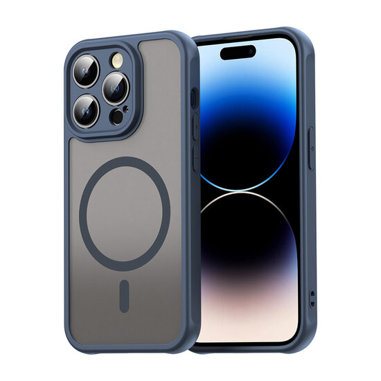 https://www.telefoonhoesje.nl/Files/10/159000/159649/ProductPhotos/Large/2219978847.jpg